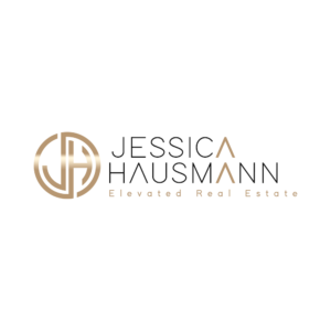 JESSICA-HAUSMANN