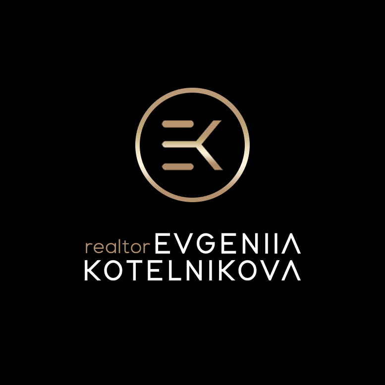 Evgeniia-Kotelnikova