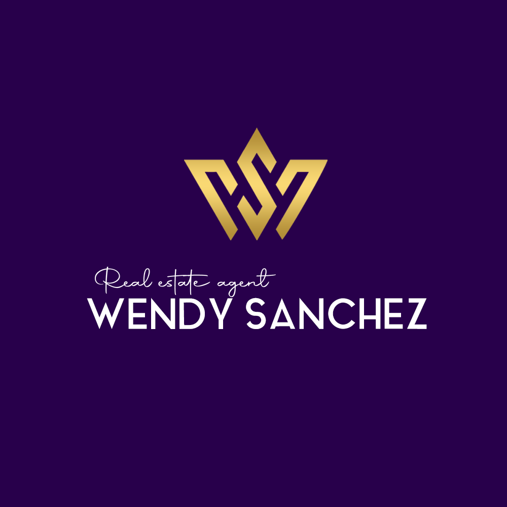 Wendy-Sanchez