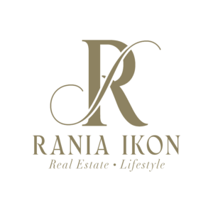 Rania Ikon Realtor