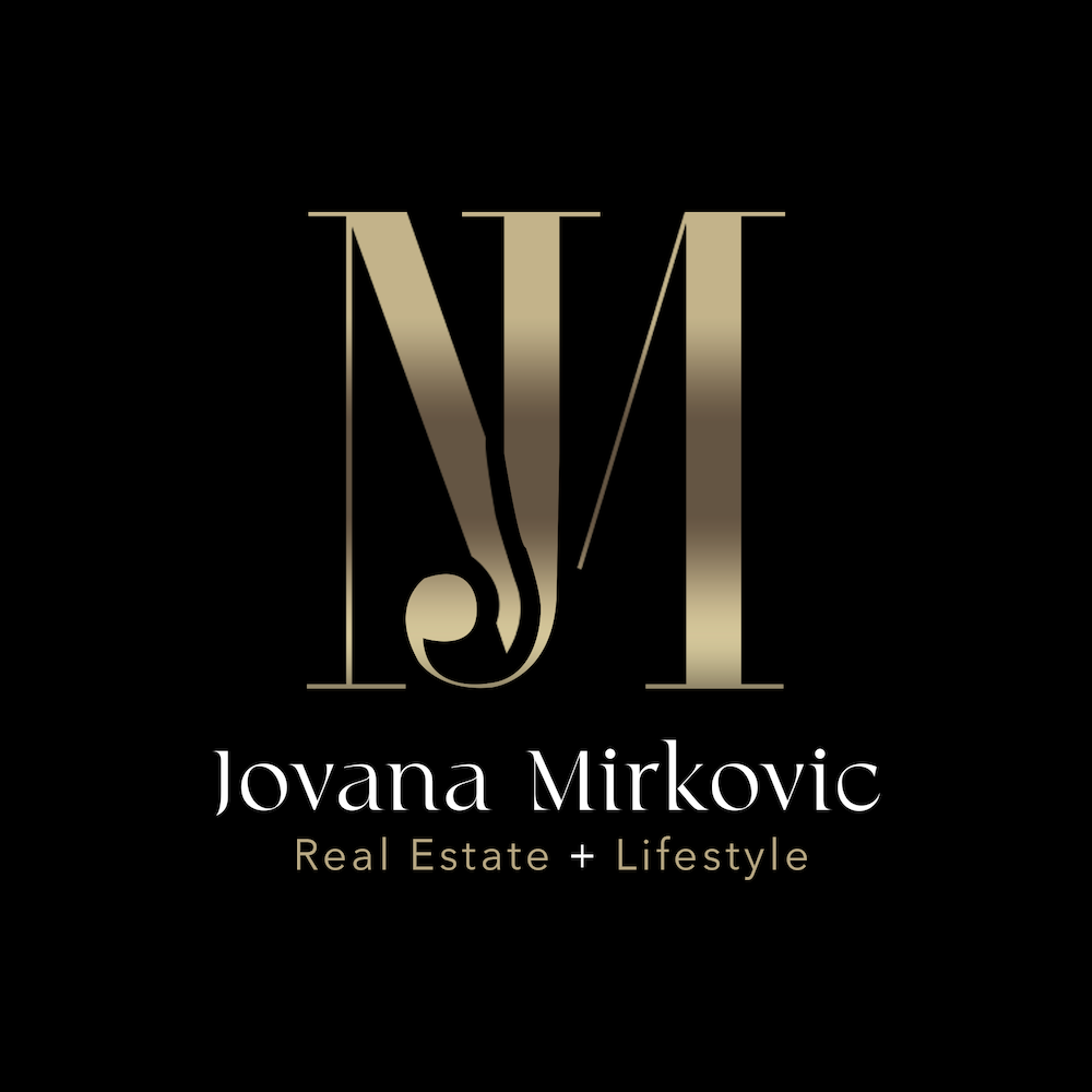 Jovana-Mirkovic
