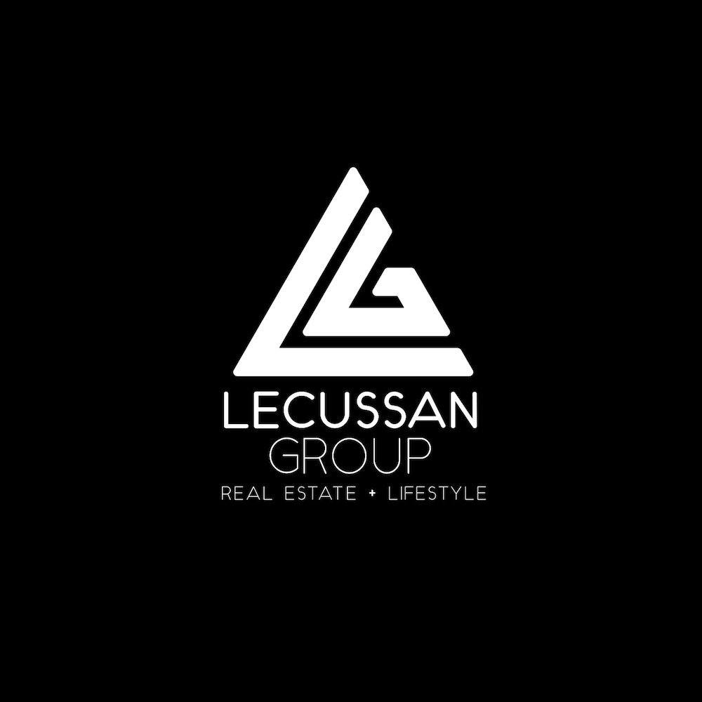 Lecussan-Group